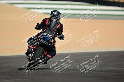 media/Oct-25-2025-2WTD (Sat) [[1e4a1f2fa2]]/C Group/Session 3 (Chicane 2)/